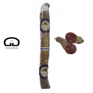 https://www.produits-gourmands.com/