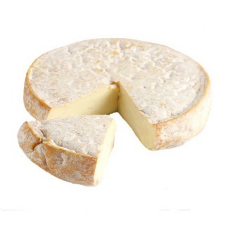 Queso Reblochon de Haute Savoie