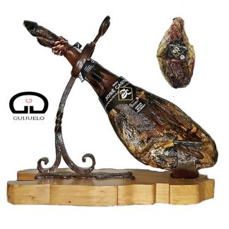 jamon-bellota-100-raza-iberica-d-o-guijuelo